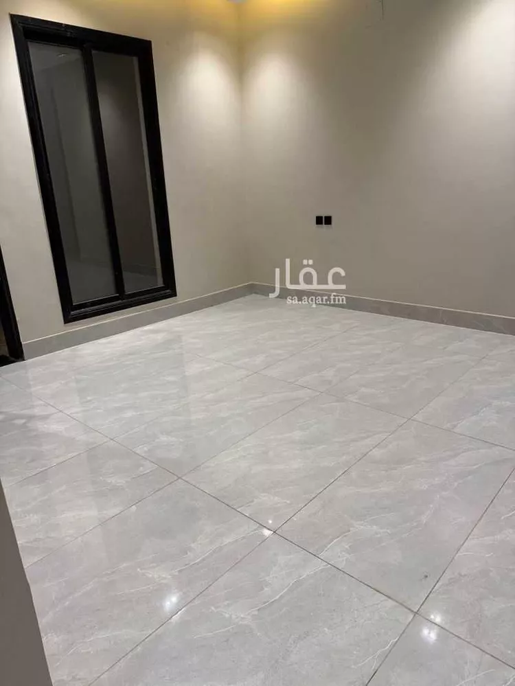 دور للإيجار في شارع بركات الأنماطي ، حي الرمال ، الرياض ، منطقة الرياض صورة 4