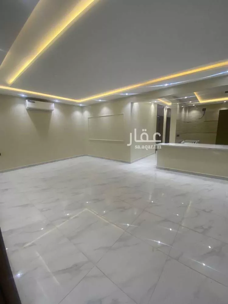 Floor for Rent in Riyadh Al Arid صورة 3
