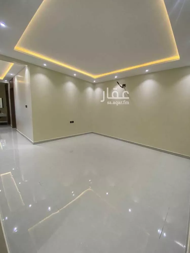 دور للإيجار في شارع الحسين القزويني, حي العارض, مدينة الرياض, منطقة الرياض صورة 2