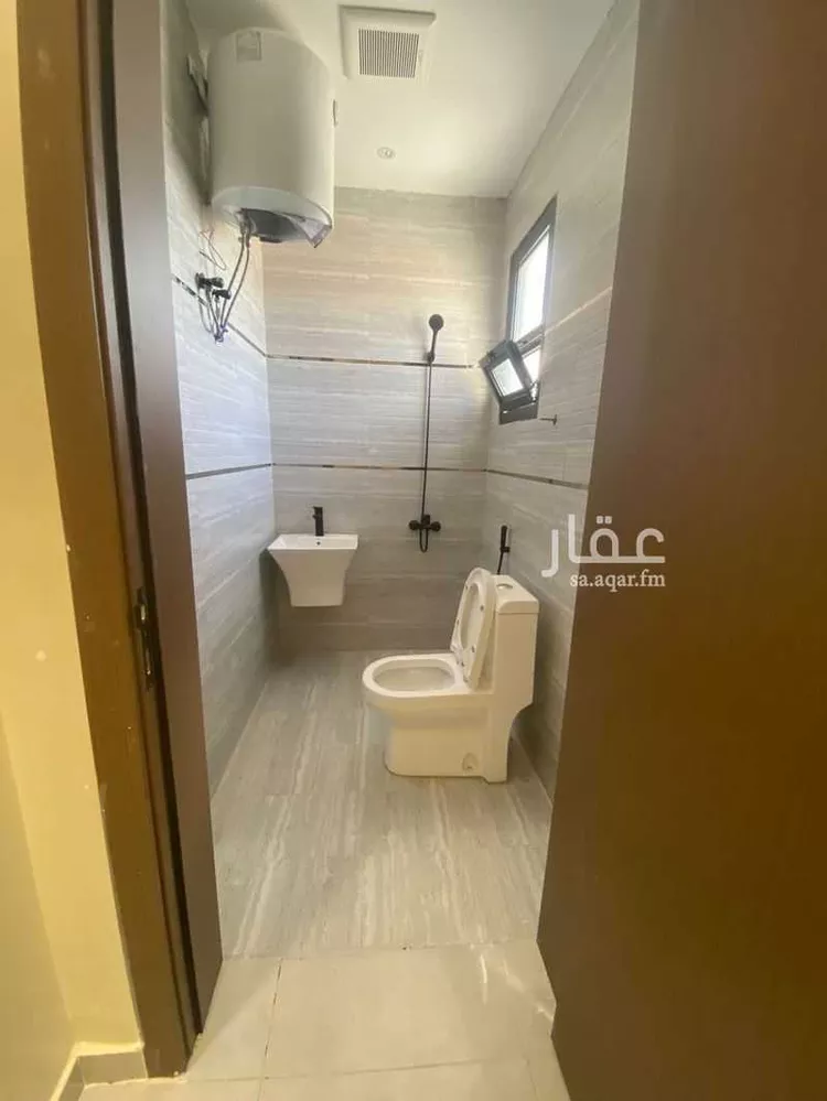 دور للإيجار في شارع الحسين القزويني, حي العارض, مدينة الرياض, منطقة الرياض صورة 3