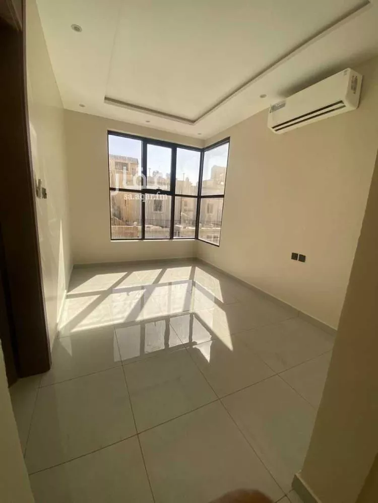 Floor for Rent in Riyadh Al Arid صورة 5