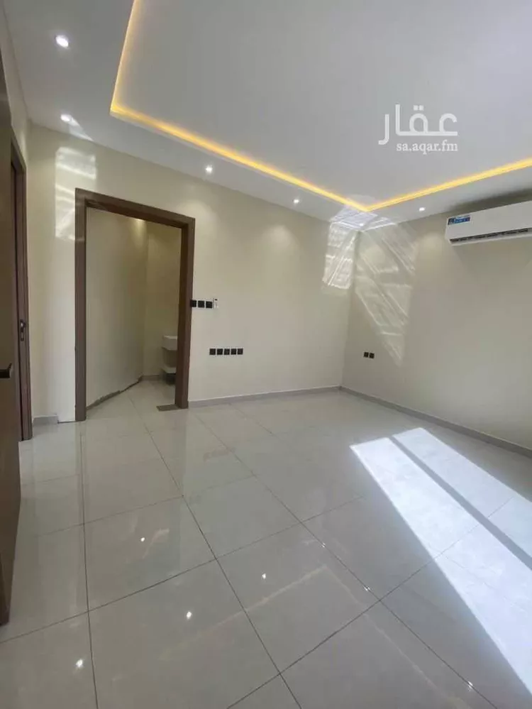 Floor for Rent in Riyadh Al Arid صورة 3