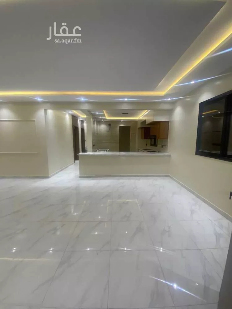 Floor for Rent in Riyadh Al Arid