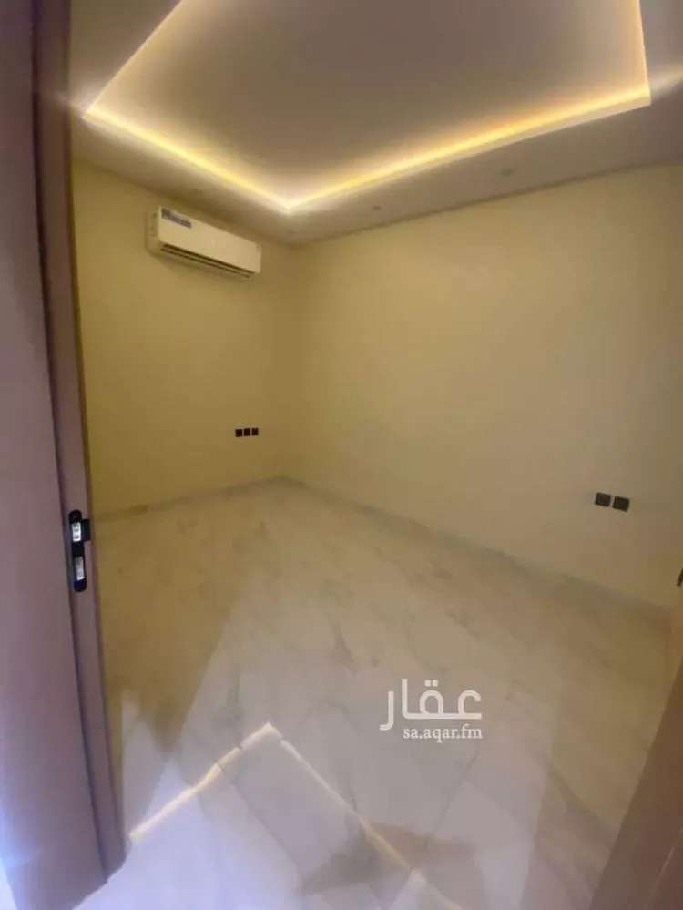 Floor for Rent in Riyadh Al Arid صورة 4
