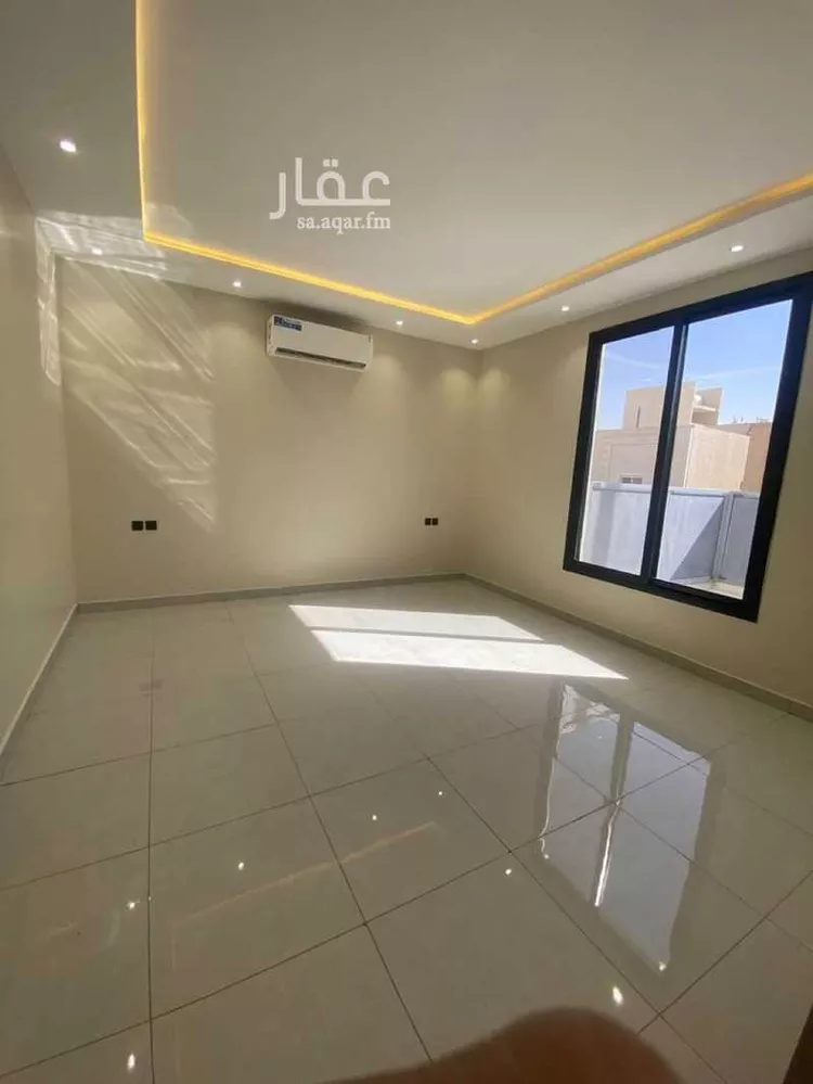 Floor for Rent in Riyadh Al Arid صورة 2