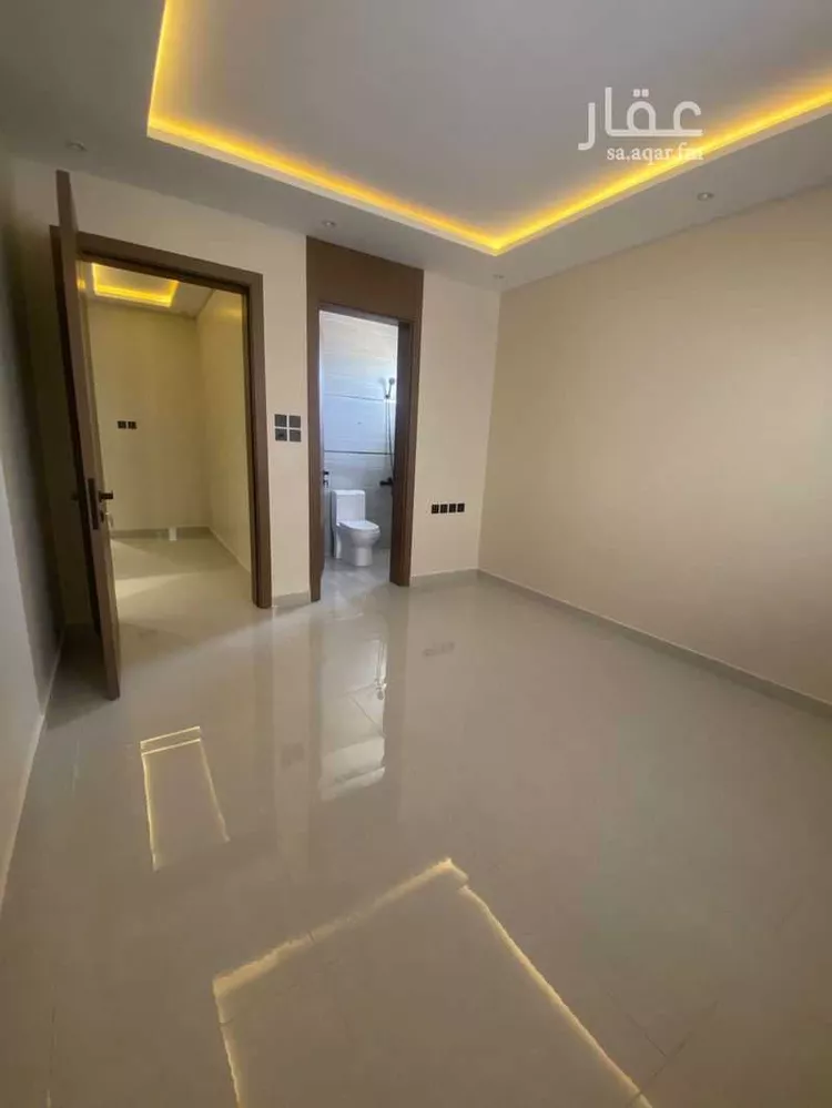 دور للإيجار في شارع الحسين القزويني, حي العارض, مدينة الرياض, منطقة الرياض