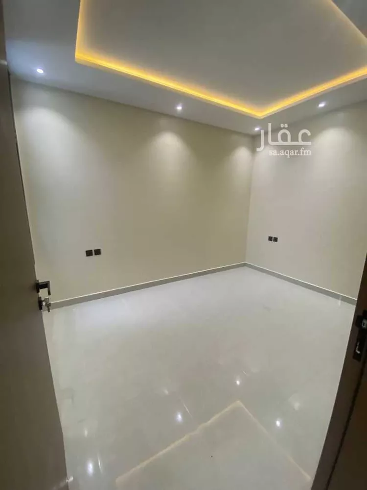 دور للإيجار في شارع الحسين القزويني, حي العارض, مدينة الرياض, منطقة الرياض صورة 4