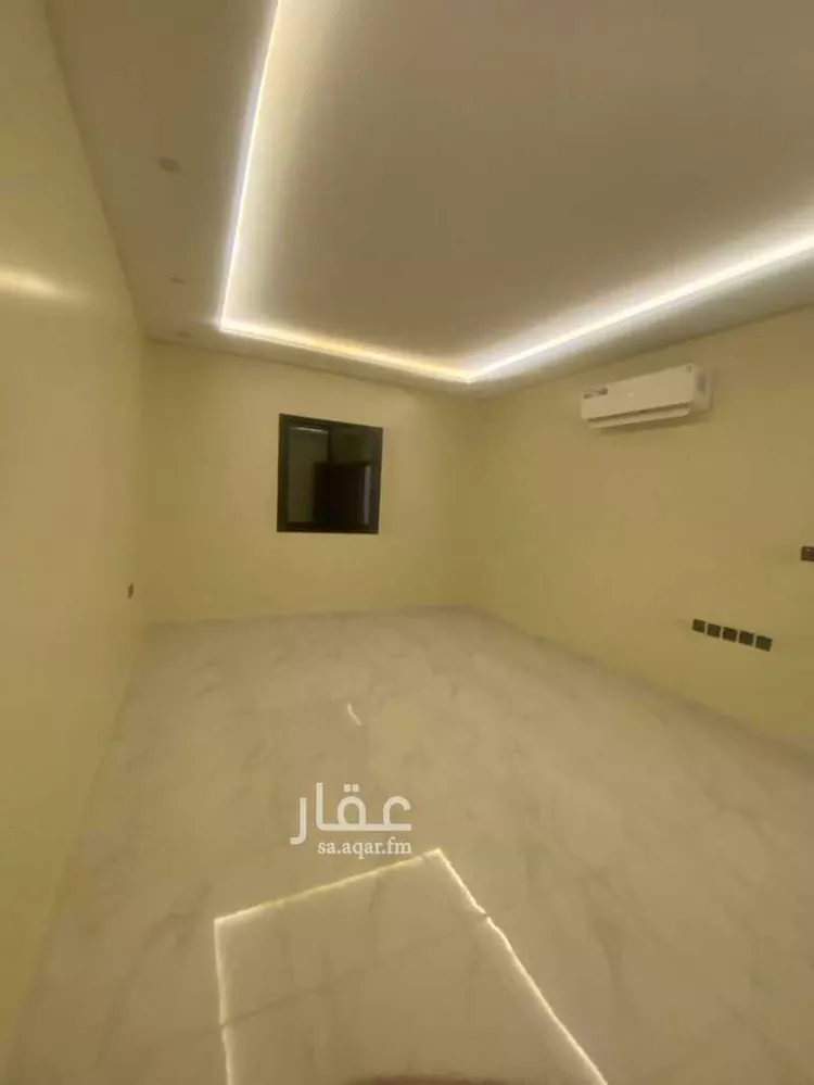 Floor for Rent in Riyadh Al Arid صورة 2