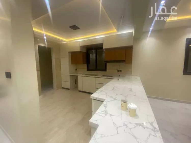 Floor for Rent in Riyadh Al Arid صورة 5