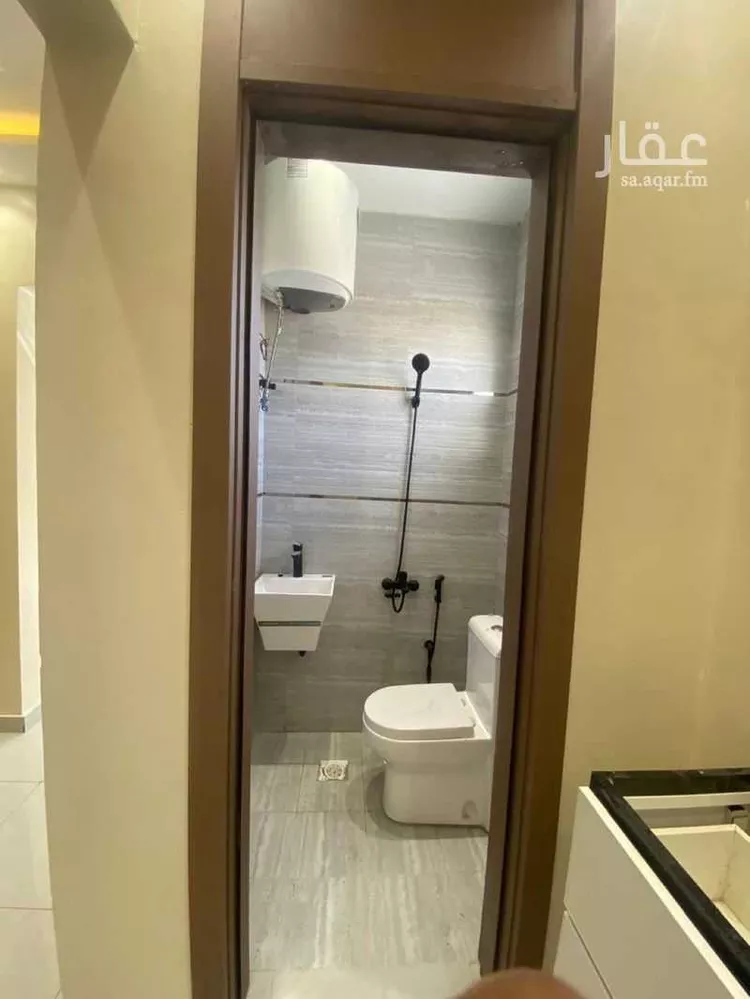 دور للإيجار في شارع الحسين القزويني, حي العارض, مدينة الرياض, منطقة الرياض