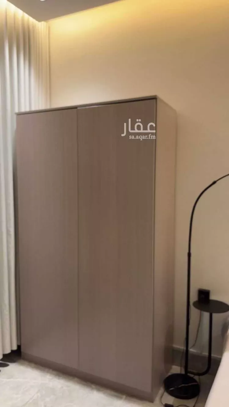Apartment for Rent in Riyadh Ar Rimal صورة 2