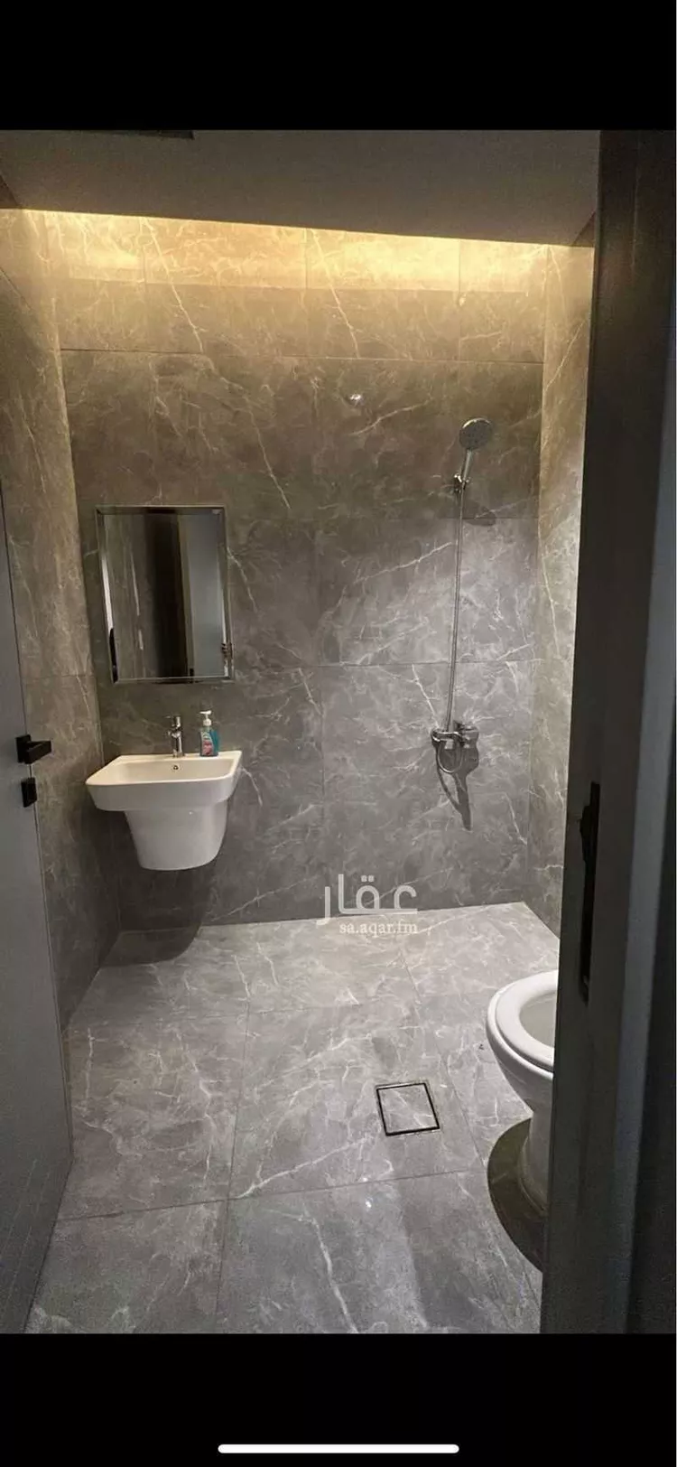 Apartment for Rent in Riyadh Ar Rimal صورة 4