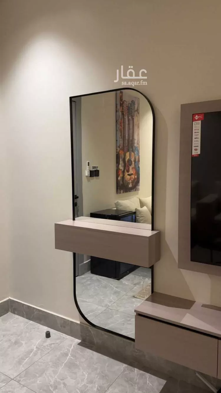 Apartment for Rent in Riyadh Ar Rimal