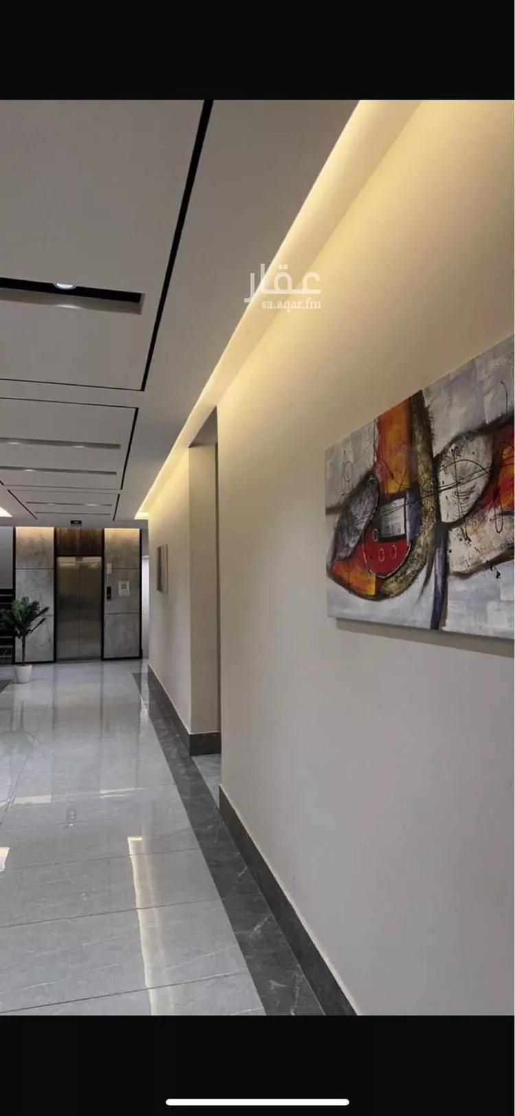 Apartment for Rent in Riyadh Ar Rimal صورة 3