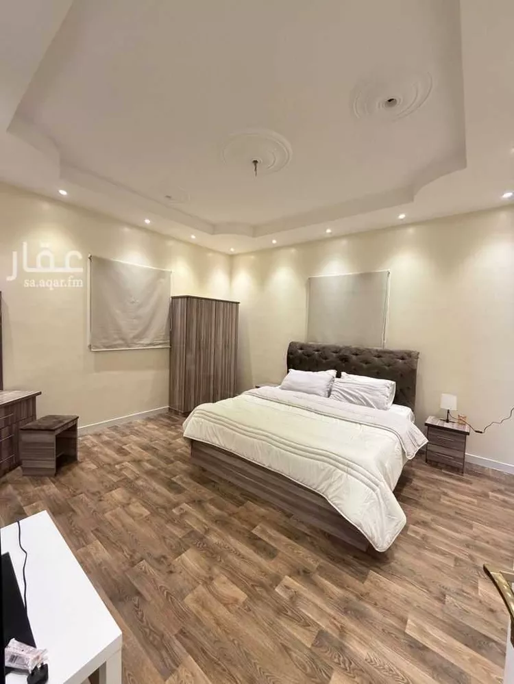 Apartment for Rent in Abha Guraiger