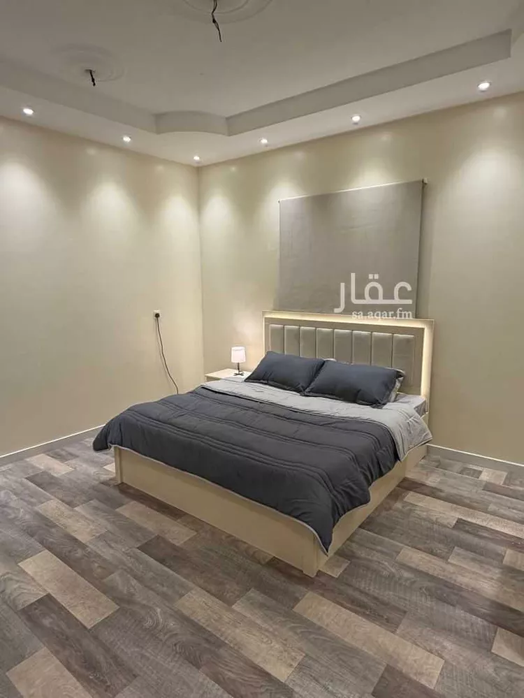 Apartment for Rent in Abha Guraiger صورة 5