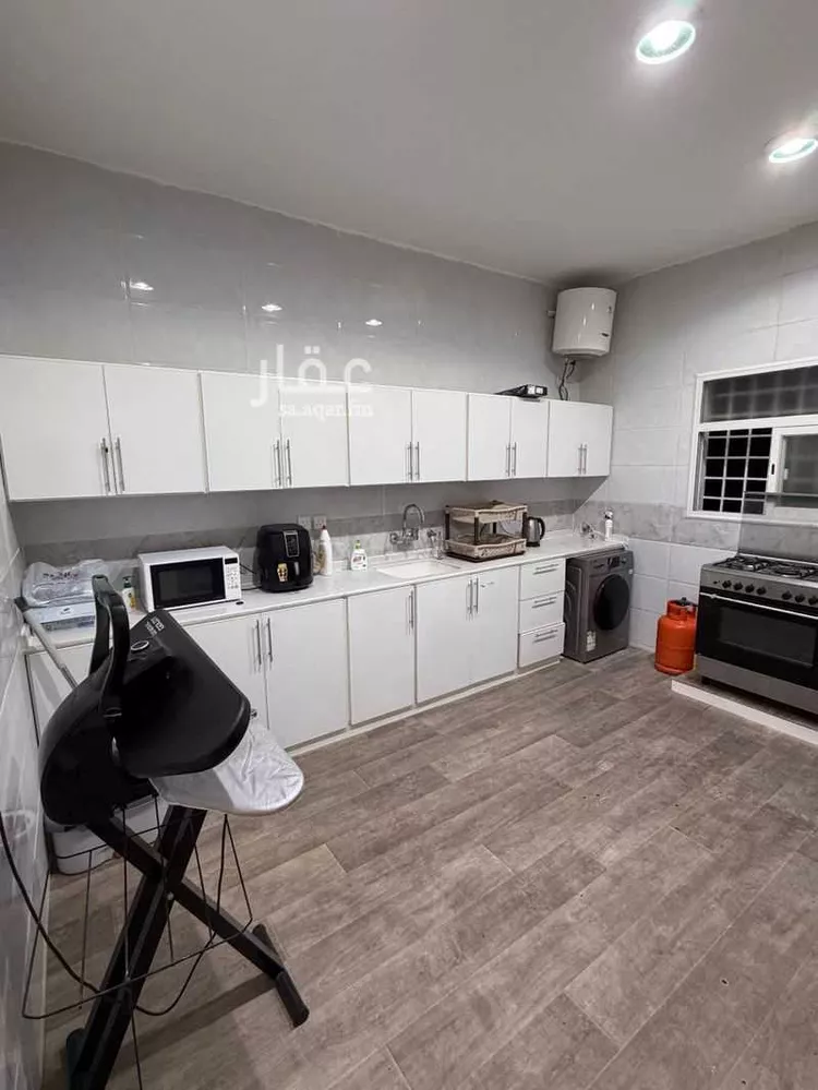 Apartment for Rent in Abha Guraiger صورة 3