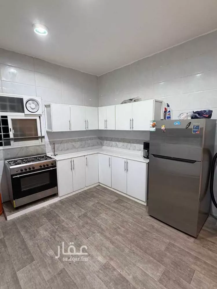 Apartment for Rent in Abha Guraiger صورة 4