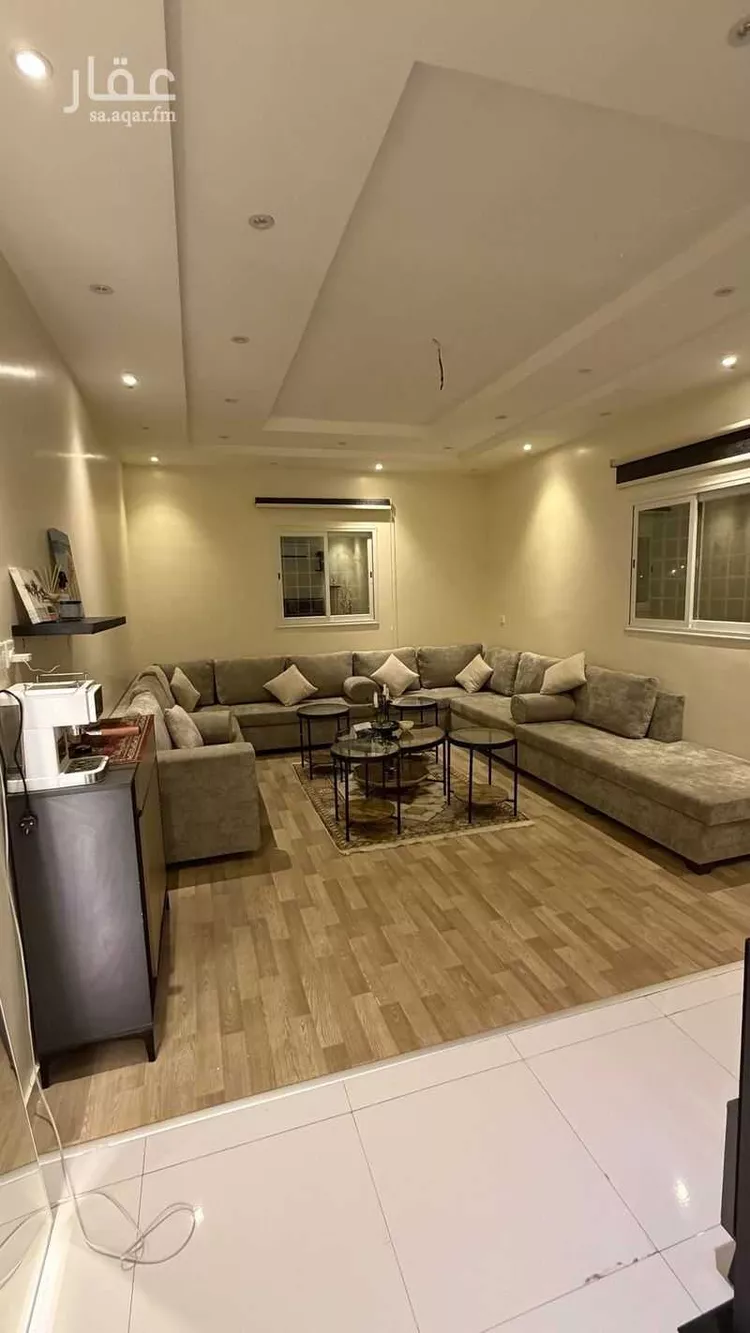 Apartment for Rent in Abha Guraiger صورة 2