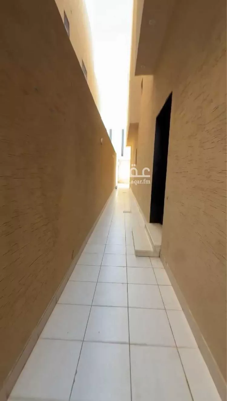 فيلا للإيجار في شارع إسماعيل القسط, حي طويق, مدينة الرياض, منطقة الرياض 7
