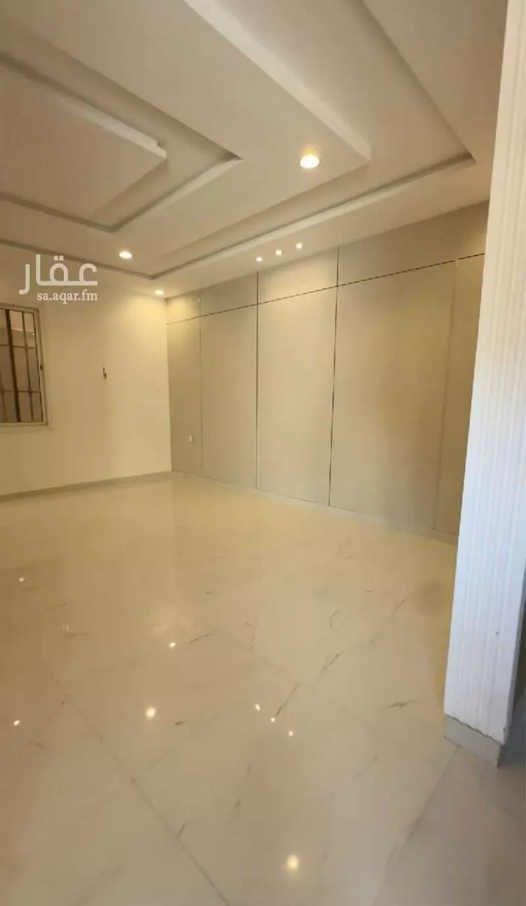 Villa for Rent in Riyadh Tuwaiq صورة 2