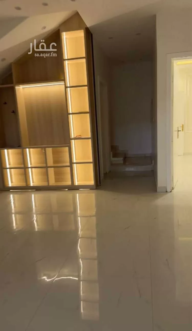 Villa for Rent in Riyadh Tuwaiq
