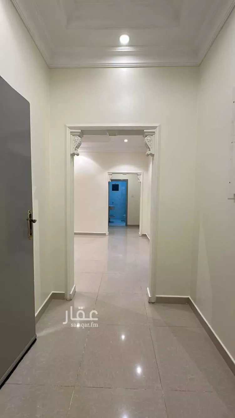 شقة للإيجار في حي عرقة, مدينة الرياض, منطقة الرياض