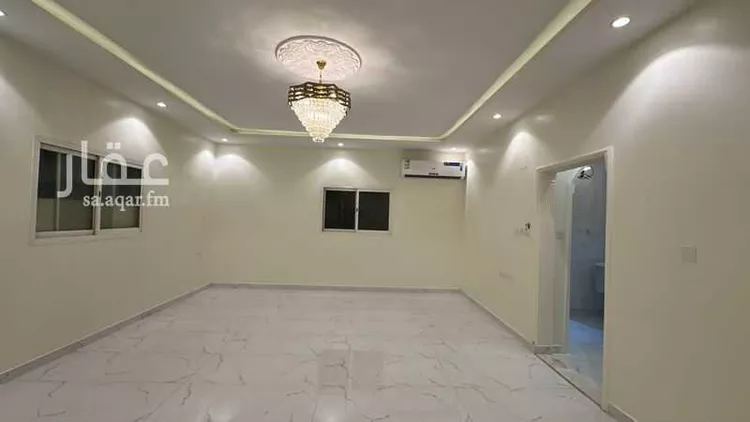 شقة للإيجار في حي عرقة, مدينة الرياض, منطقة الرياض صورة 5