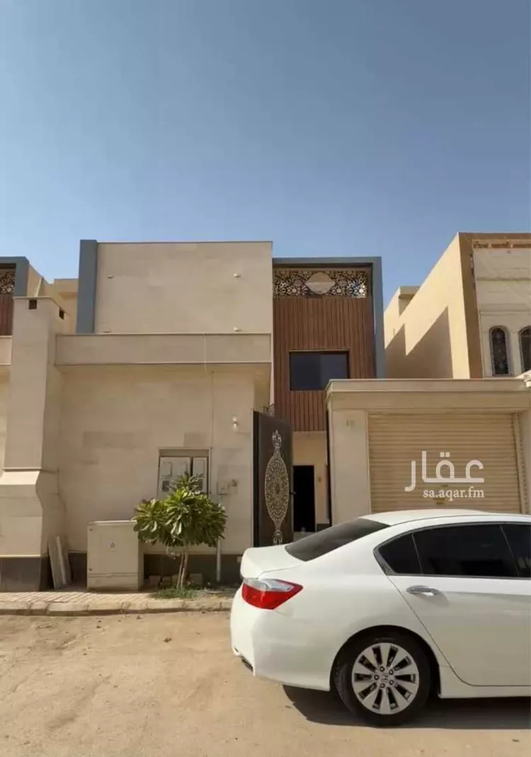 Villa for Rent in Riyadh Tuwaiq صورة 3