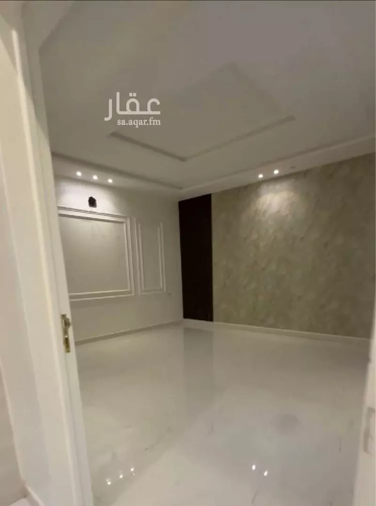 Villa for Rent in Riyadh Tuwaiq صورة 5