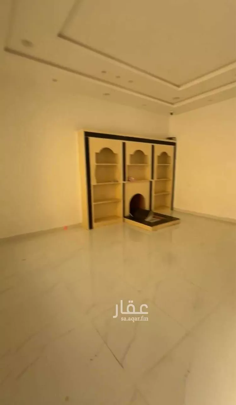 Villa for Rent in Riyadh Tuwaiq صورة 4