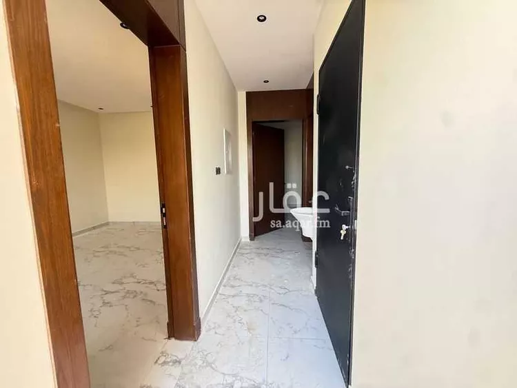 شقة للإيجار في شارع محمد بن شيبة, حي طويق, مدينة الرياض, منطقة الرياض صورة 3