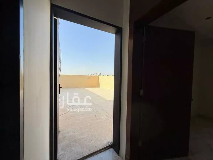 شقة للإيجار في شارع محمد بن شيبة, حي طويق, مدينة الرياض, منطقة الرياض صورة 2