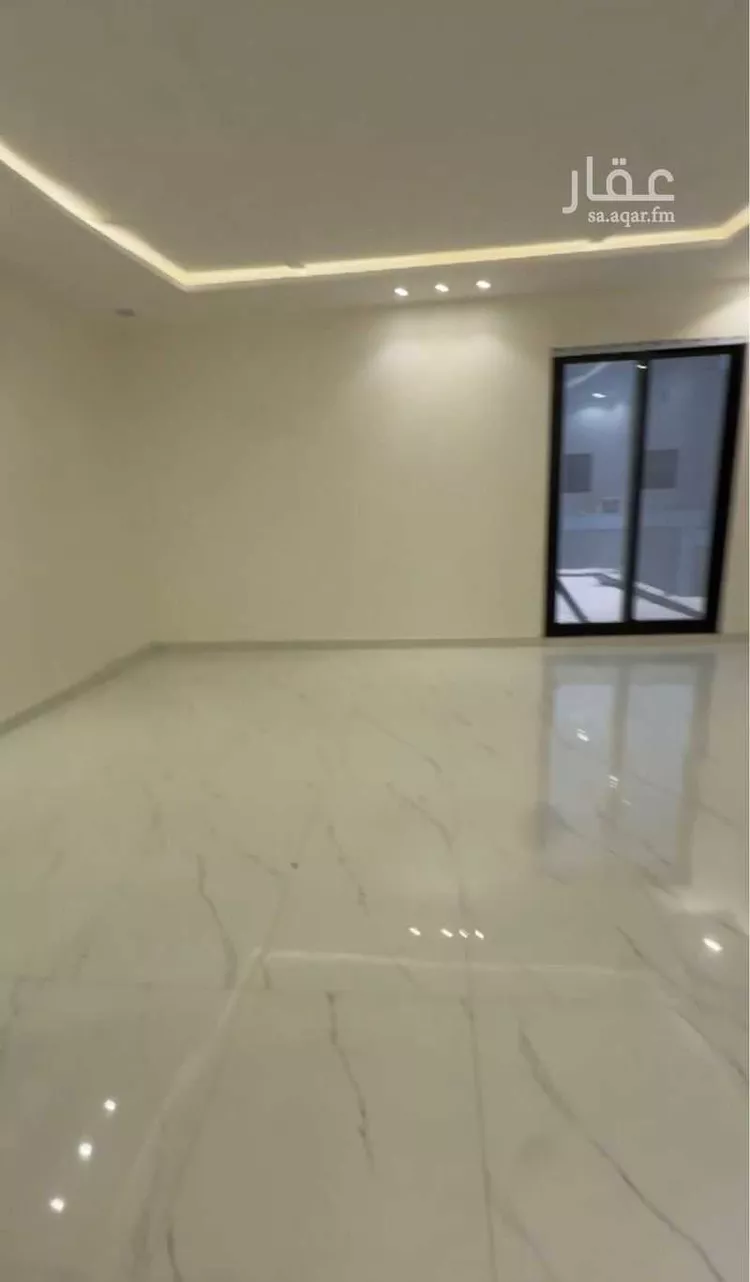 فيلا للإيجار في شارع إسماعيل القسط, حي طويق, مدينة الرياض, منطقة الرياض 8