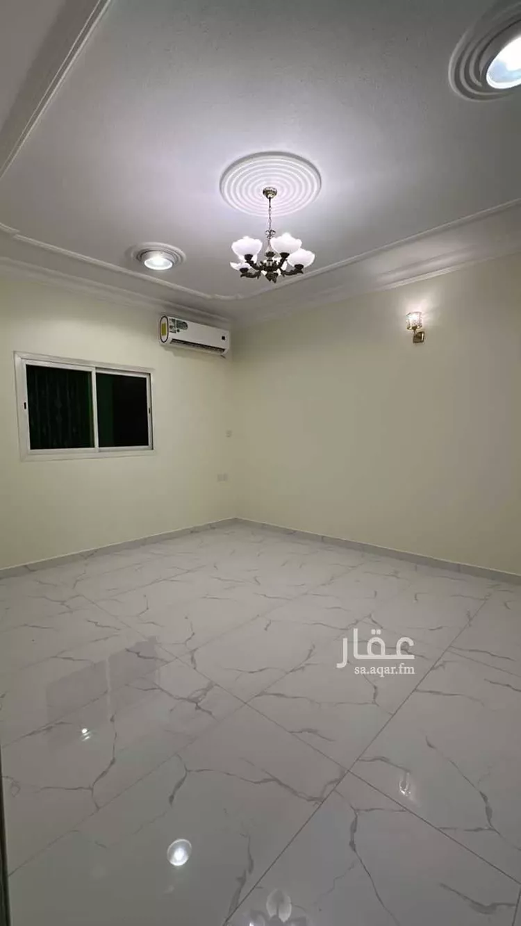 شقة للإيجار في حي عرقة, مدينة الرياض, منطقة الرياض صورة 2