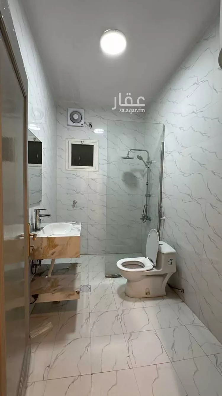شقة للإيجار في حي عرقة, مدينة الرياض, منطقة الرياض صورة 4