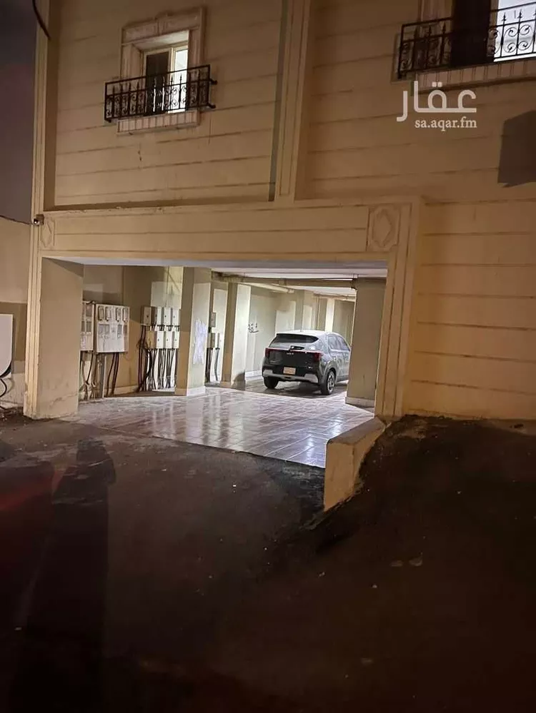 عمارة للبيع في شارع النابلسي, حي وادي جليل, مدينة مكة المكرمة, منطقة مكة المكرمة صورة 3