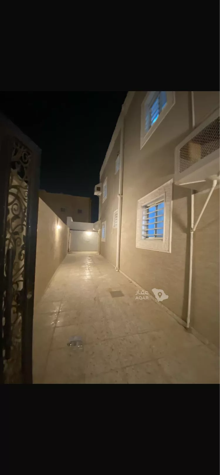 Building for Sale in Jazan Ash Shati