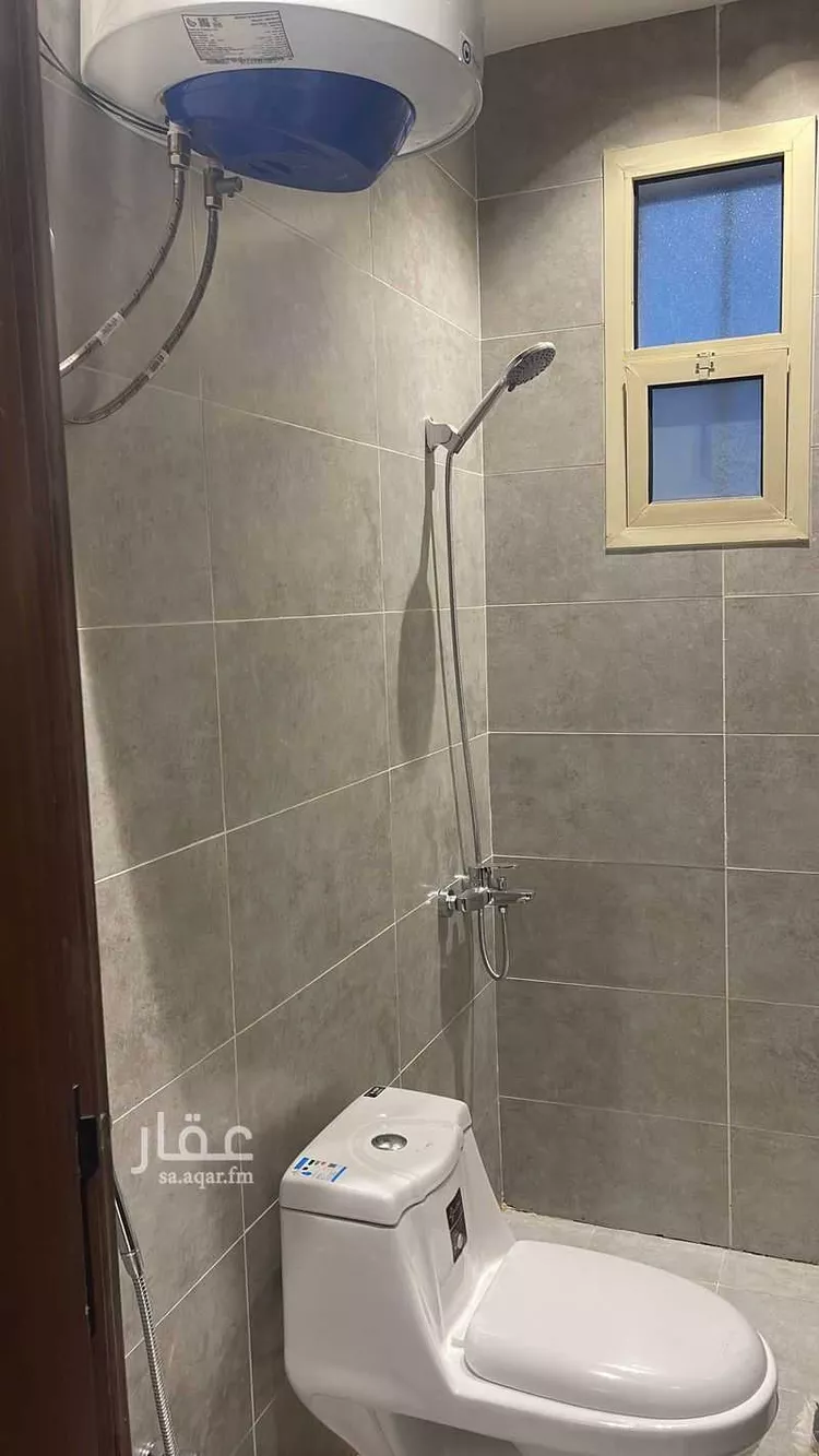 غرفة للإيجار في شارع وادي أرثد ، حي عريض ، الرياض ، منطقة الرياض صورة 3