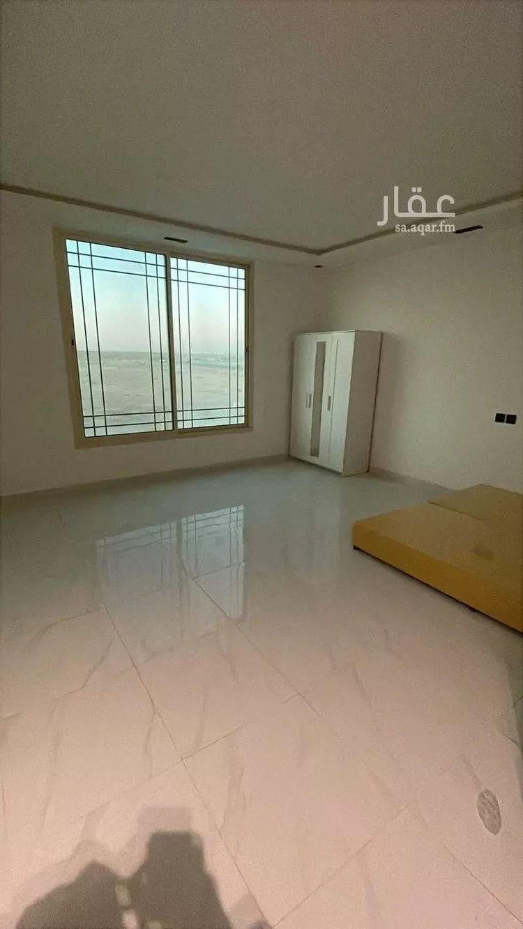 Room for Rent in Riyadh Okaz صورة 4