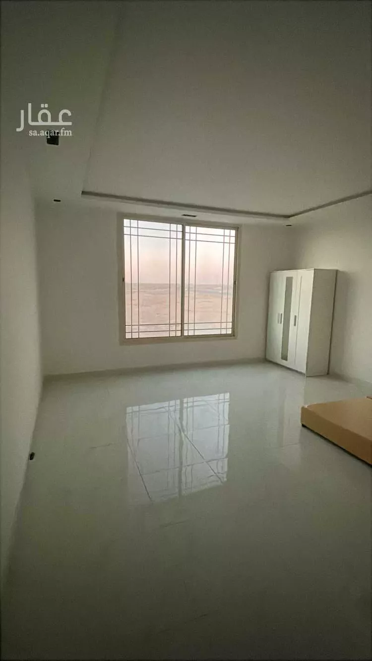 غرفة للإيجار في شارع وادي أرثد ، حي عريض ، الرياض ، منطقة الرياض