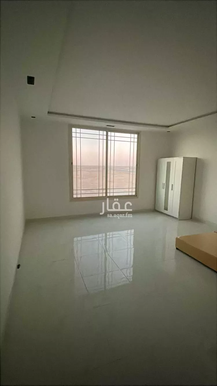 Room for Rent in Riyadh Okaz صورة 5