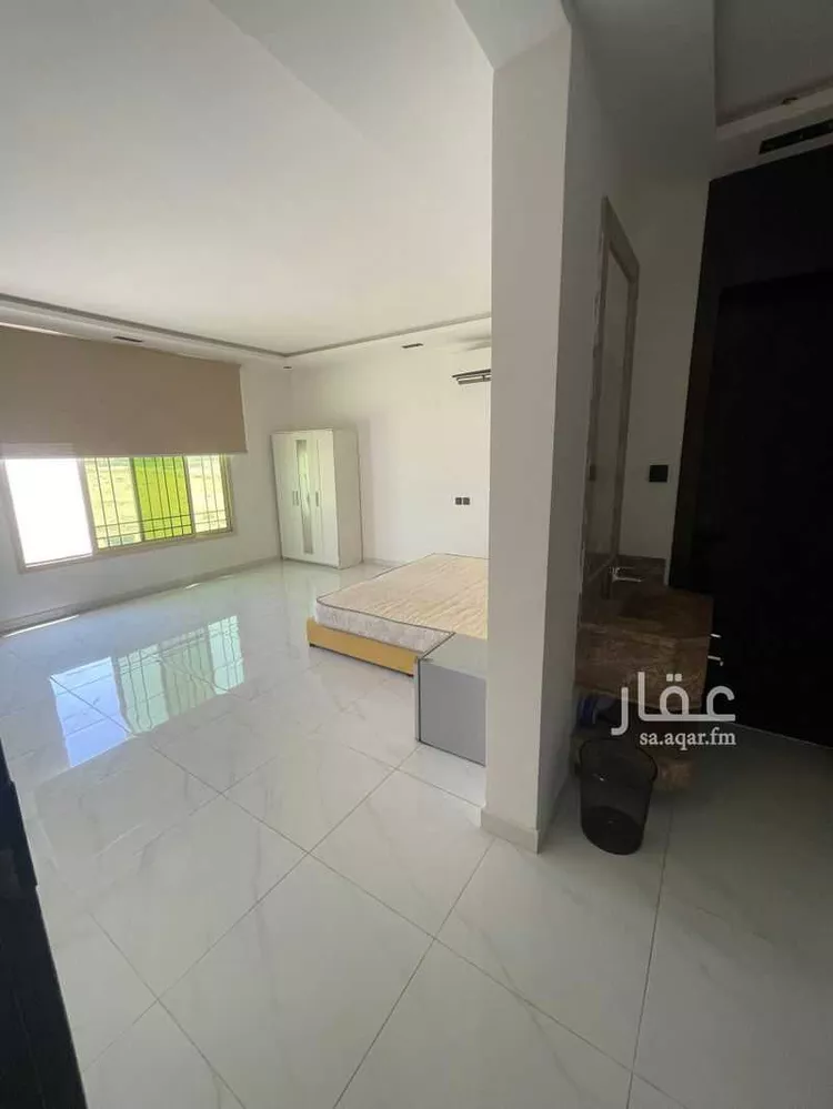 Room for Rent in Riyadh Okaz