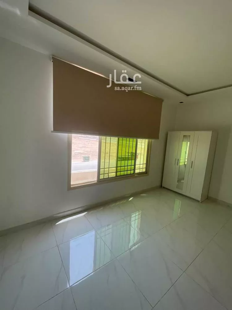 Room for Rent in Riyadh Okaz صورة 3