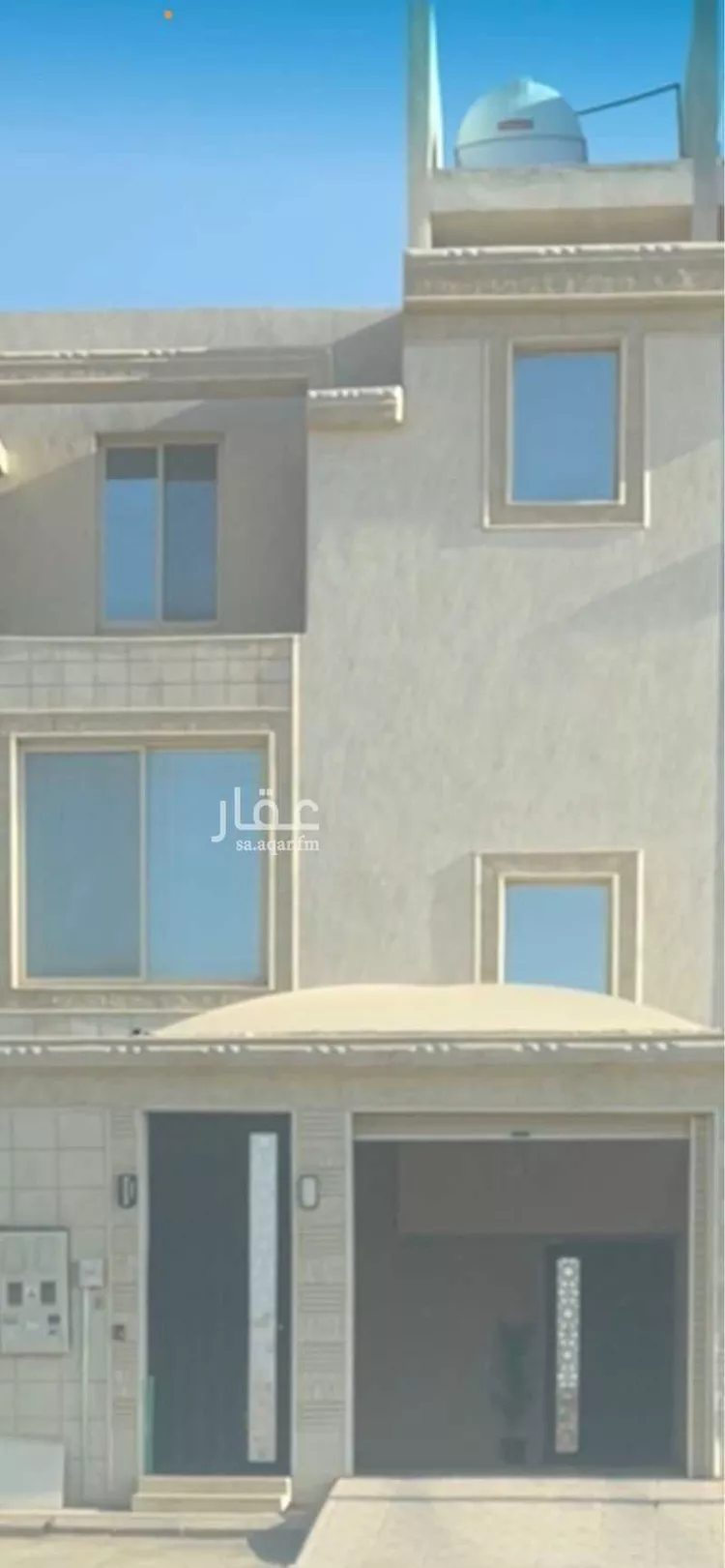 غرفة للإيجار في شارع وادي أرثد ، حي عريض ، الرياض ، منطقة الرياض صورة 4