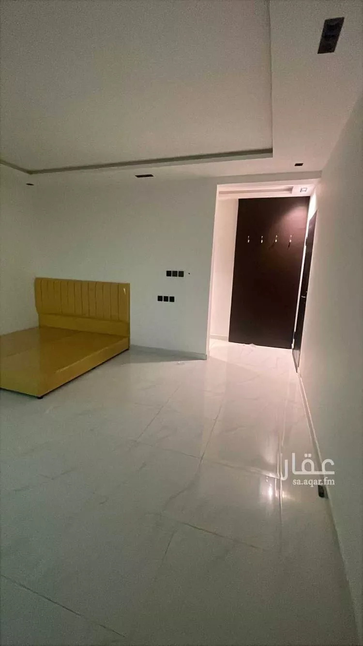 استوديو للإيجار في شارع وادي أرثد ، حي عريض ، الرياض ، منطقة الرياض 6