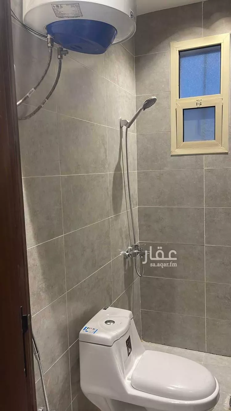 غرفة للإيجار في شارع وادي أرثد ، حي عريض ، الرياض ، منطقة الرياض صورة 3