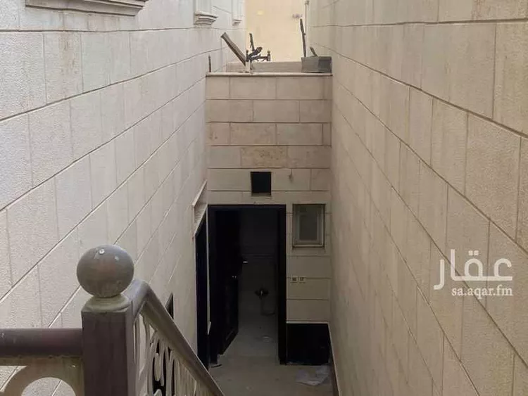 Villa for Sale in Medina Al Jamawat صورة 3