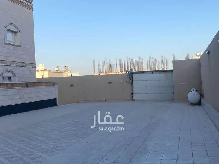 Villa for Sale in Medina Al Jamawat صورة 4