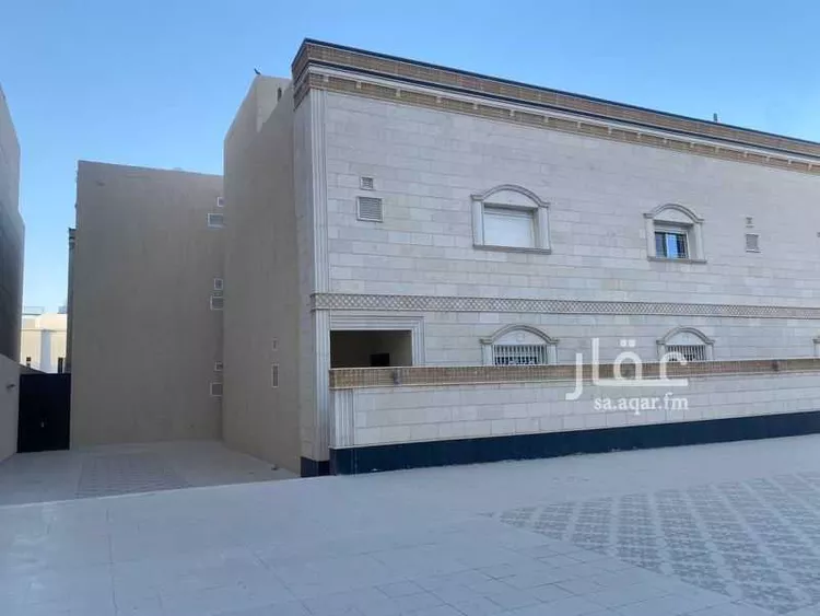 Villa for Sale in Medina Al Jamawat صورة 2